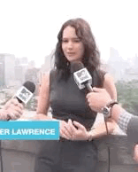 Acid Gifdump, September 3 (25 gifs)