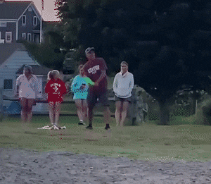 Acid Gifdump, September 3 (25 gifs)