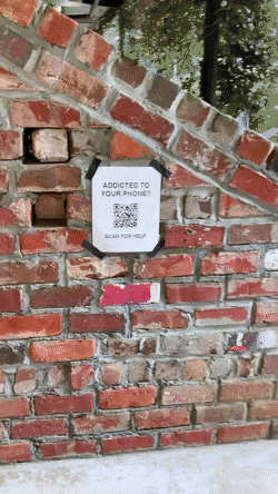 Acid Gifdump, September 3 (25 gifs)