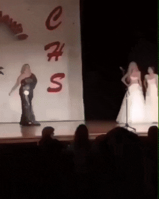 Acid Gifdump, September 3 (25 gifs)