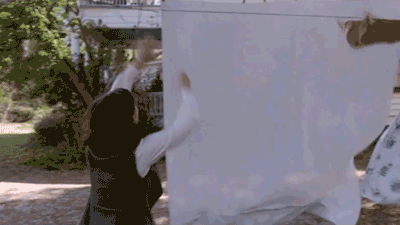 Acid Gifdump, September 3 (25 gifs)