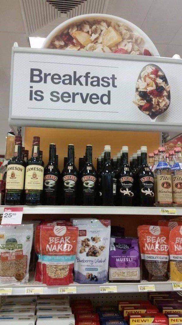 Acid Picdump 2 (76 pics)