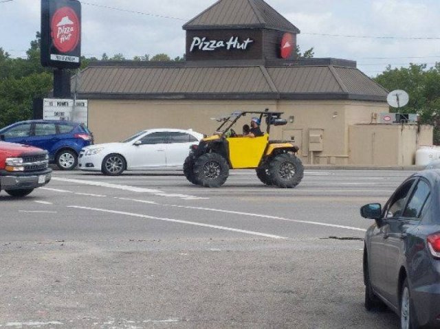 Acid Picdump 2 (76 pics)