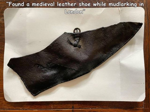 Acid Picdump 1 (77 pics)