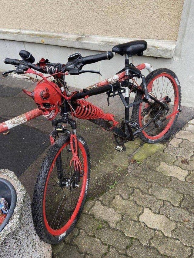 Acid Picdump 1 (77 pics)