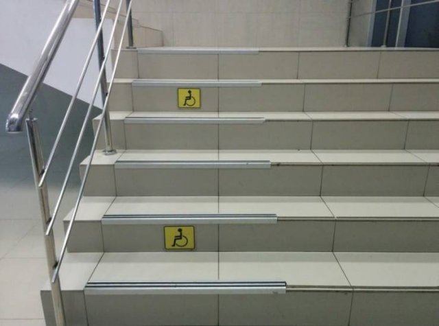 Acid Picdump 1 (77 pics)