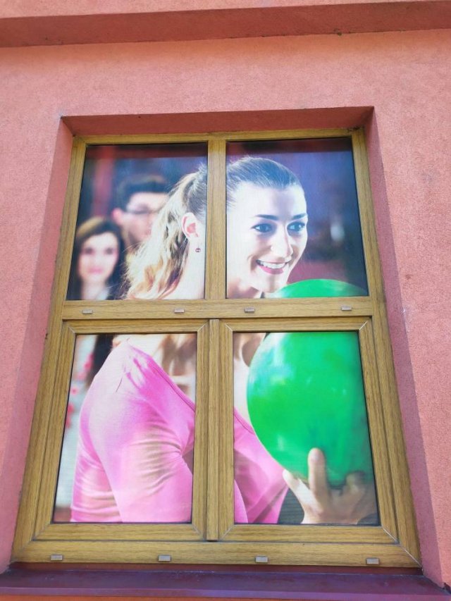 Acid Picdump 1 (77 pics)