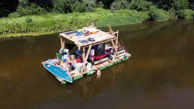 Acid Picdump 1 (77 pics)