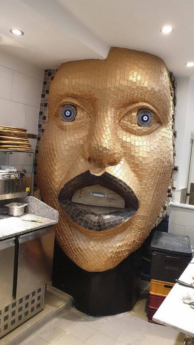 Acid Picdump 1 (77 pics)