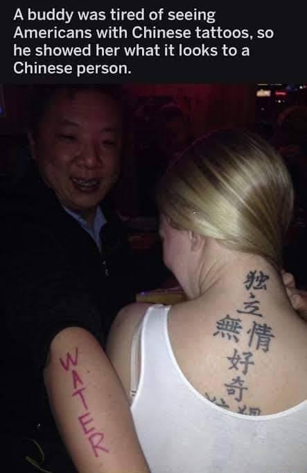 Acid Picdump 1 (77 pics)