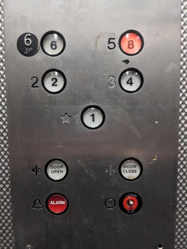 Acid Picdump 1 (77 pics)