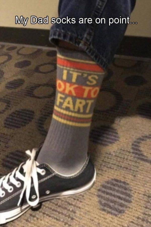 Acid Picdump 2 (76 pics)