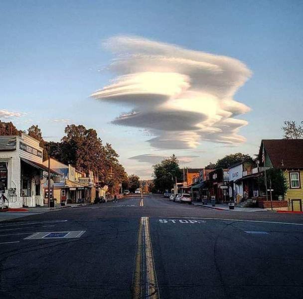 Acid Picdump 1 (77 pics)