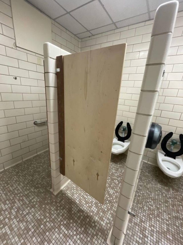 Acid Picdump 1 (77 pics)