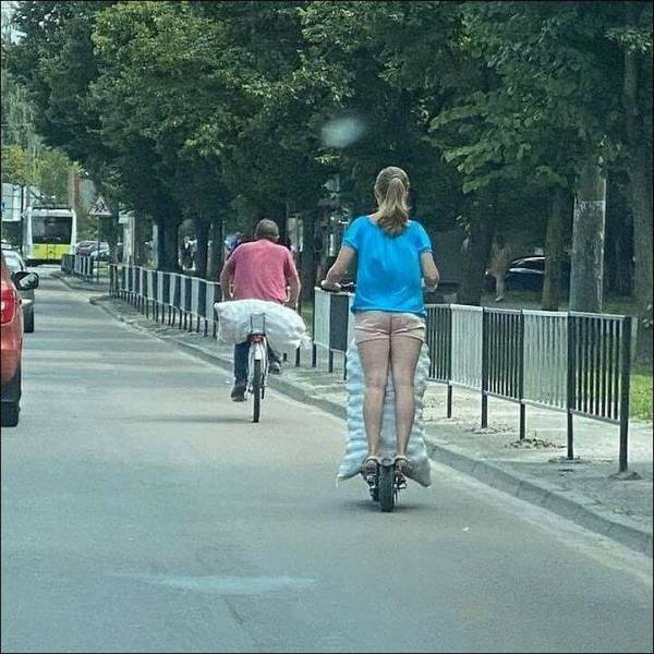 Acid Picdump 2 (76 pics)