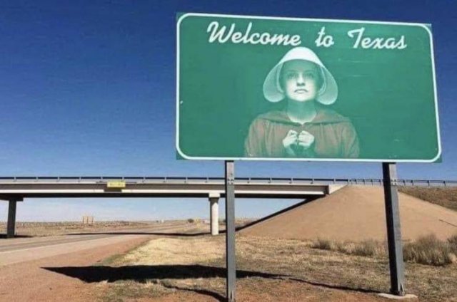 Acid Picdump 2 (76 pics)