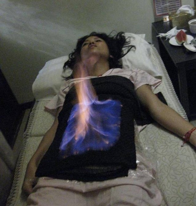 Acid Picdump 1 (77 pics)
