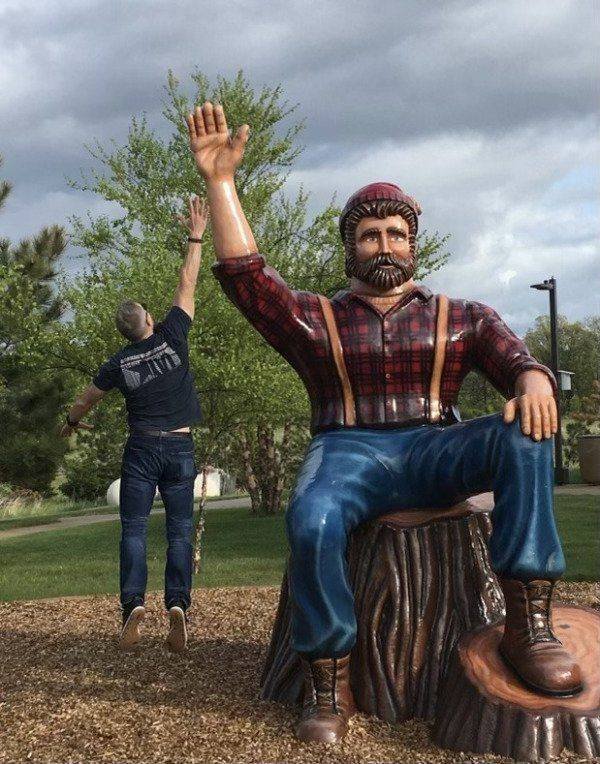 Acid Picdump 1 (77 pics)