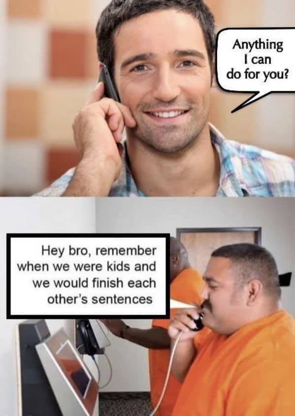 Dad Jokes (26 pics)