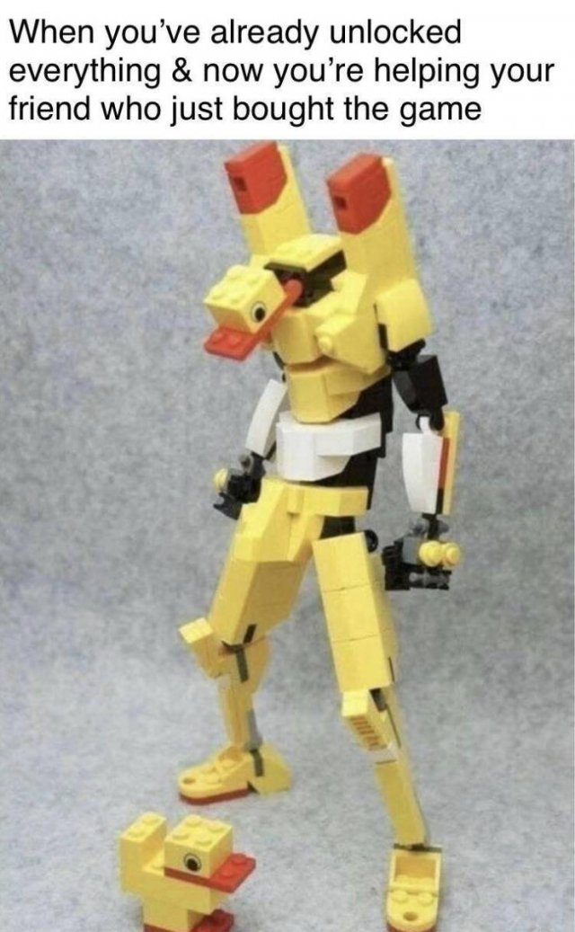 Acid Picdump 2 (76 pics)