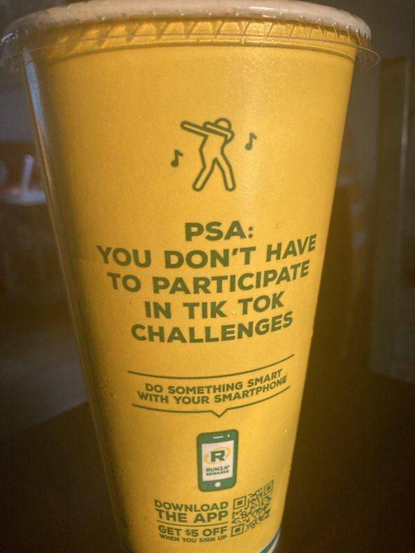 Acid Picdump 2 (76 pics)