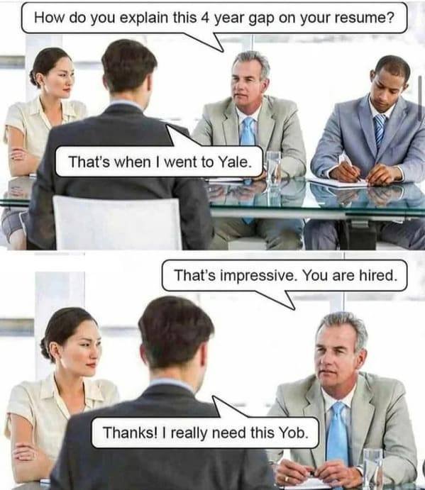 Dad Jokes (26 pics)