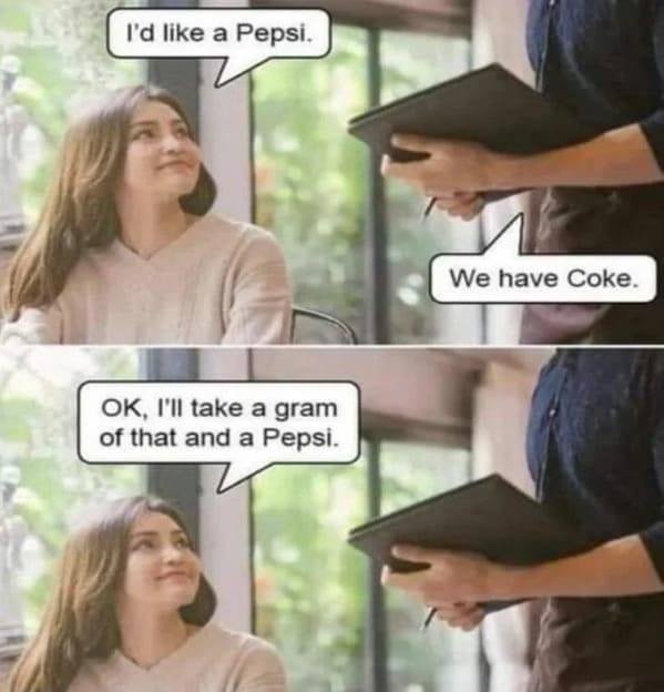 Dad Jokes (26 pics)
