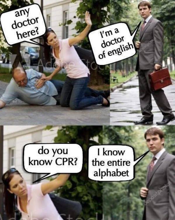 Dad Jokes (26 pics)