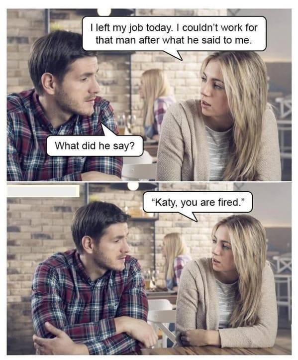 Dad Jokes (26 pics)