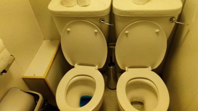 Acid Picdump 2 (76 pics)