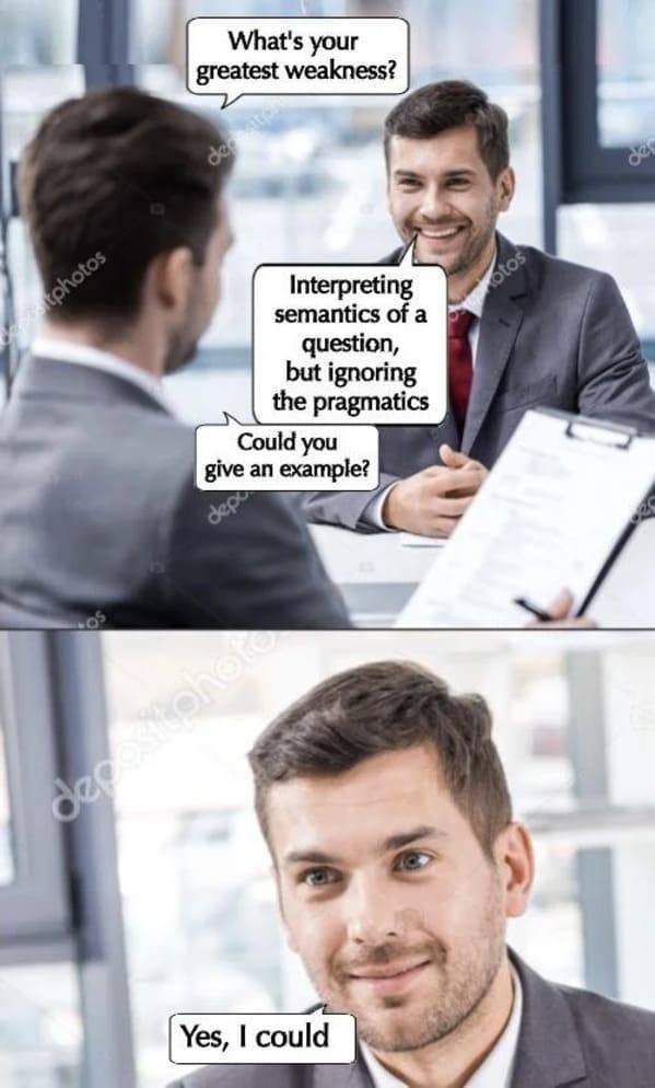 Dad Jokes (26 pics)