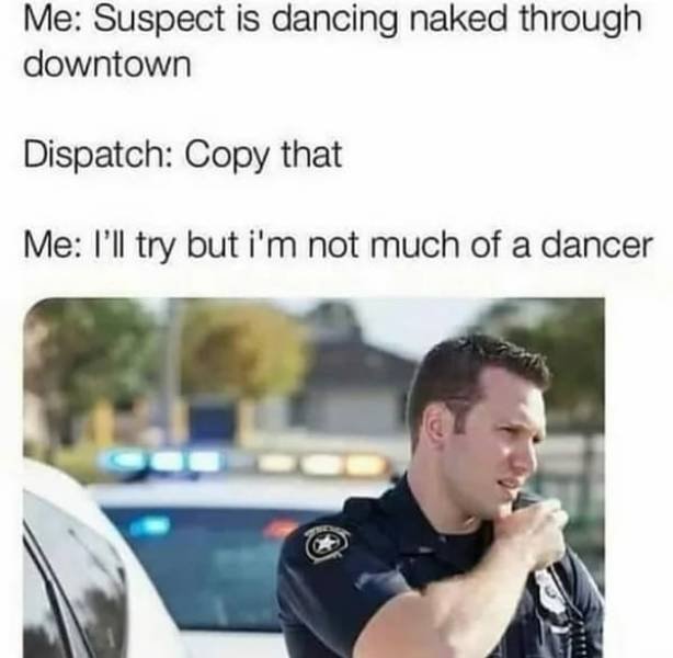 Dad Jokes (26 pics)