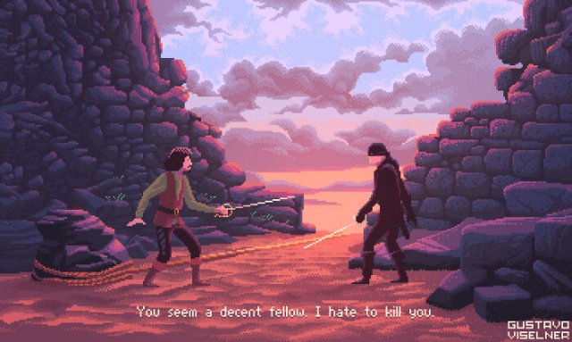 TV Shows And Movies That Later Got Their Video Games (29 pics) TV Shows And Movies That Later Got Their Video Games (29 pics)