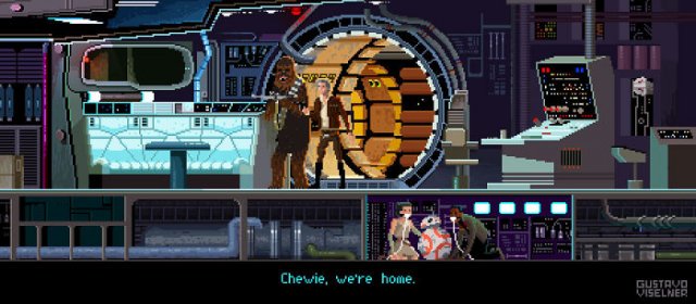 TV Shows And Movies That Later Got Their Video Games (29 pics) TV Shows And Movies That Later Got Their Video Games (29 pics)