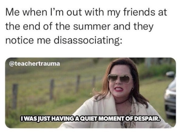 Teachers Memes (28 pics)