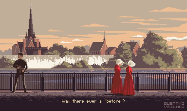 TV Shows And Movies That Later Got Their Video Games (29 pics) TV Shows And Movies That Later Got Their Video Games (29 pics)