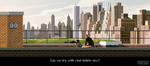 TV Shows And Movies That Later Got Their Video Games (29 pics) TV Shows And Movies That Later Got Their Video Games (29 pics)