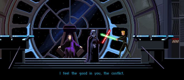 TV Shows And Movies That Later Got Their Video Games (29 pics) TV Shows And Movies That Later Got Their Video Games (29 pics)