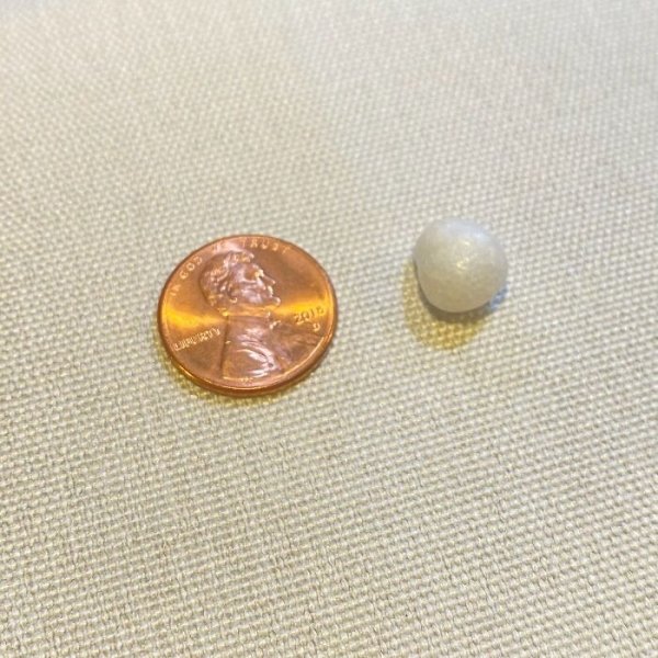 Unexpected Finds (35 pics)