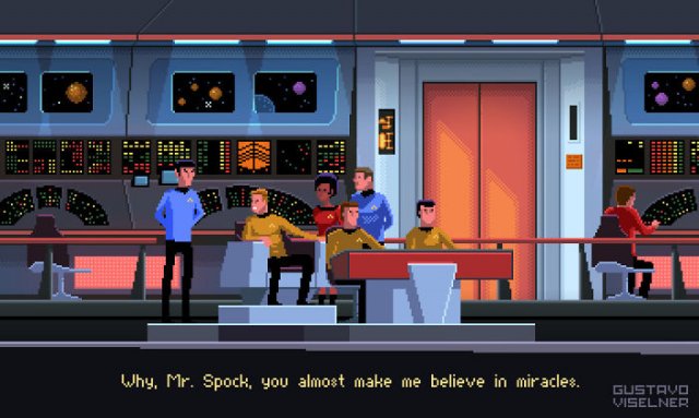 TV Shows And Movies That Later Got Their Video Games (29 pics) TV Shows And Movies That Later Got Their Video Games (29 pics)