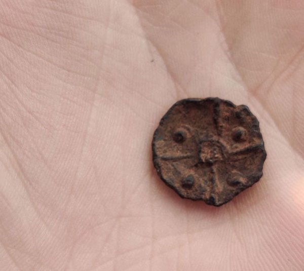 Unexpected Finds (35 pics)