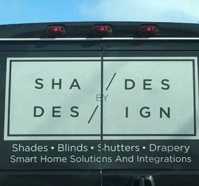 Smart Solutions (18 pics)