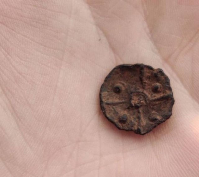 Unexpected Finds (33 pics)