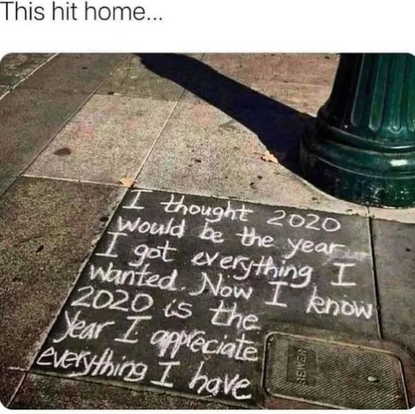 Life Is Beautiful (49 pics)