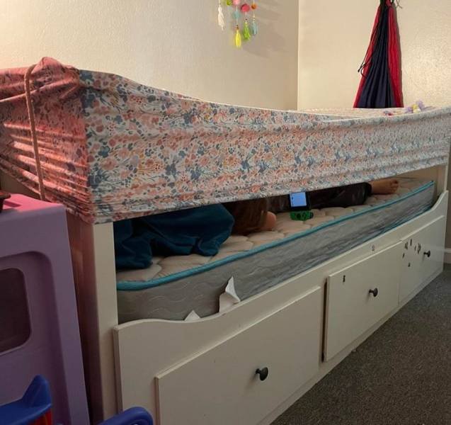 Smart Solutions (18 pics) Smart Solutions (18 pics)