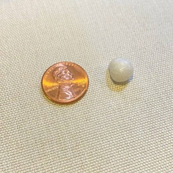 Unexpected Finds (33 pics)