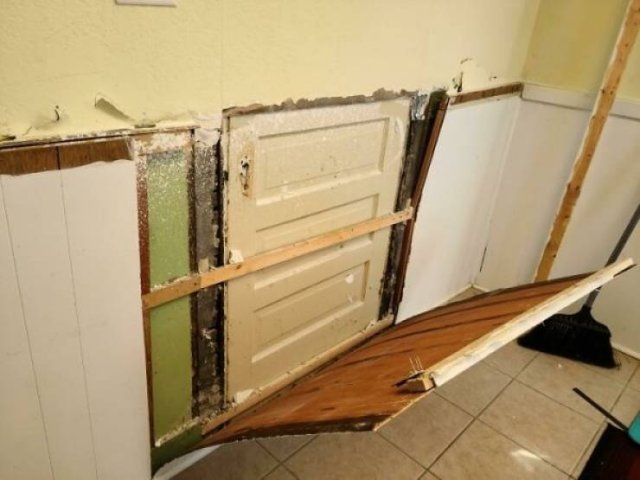 Unexpected Finds (33 pics)