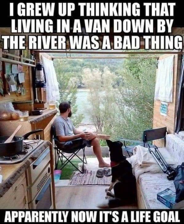 Life Is Beautiful (49 pics)