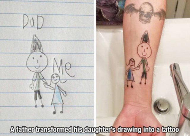 Life Is Beautiful (49 pics)