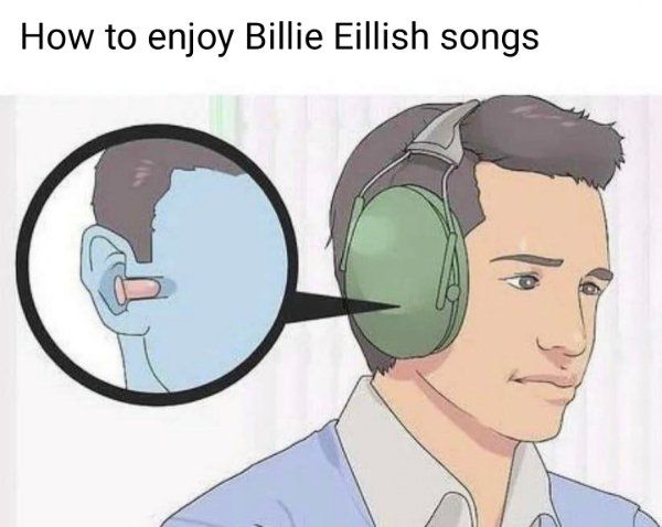 Random Funny Memes (23 pics)